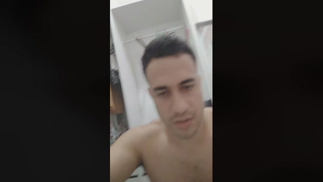 jbd123  01-06-2022